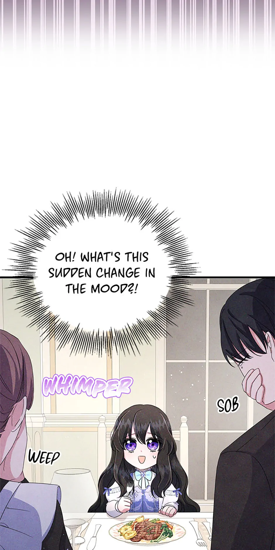 Chapter 5 - Image 41