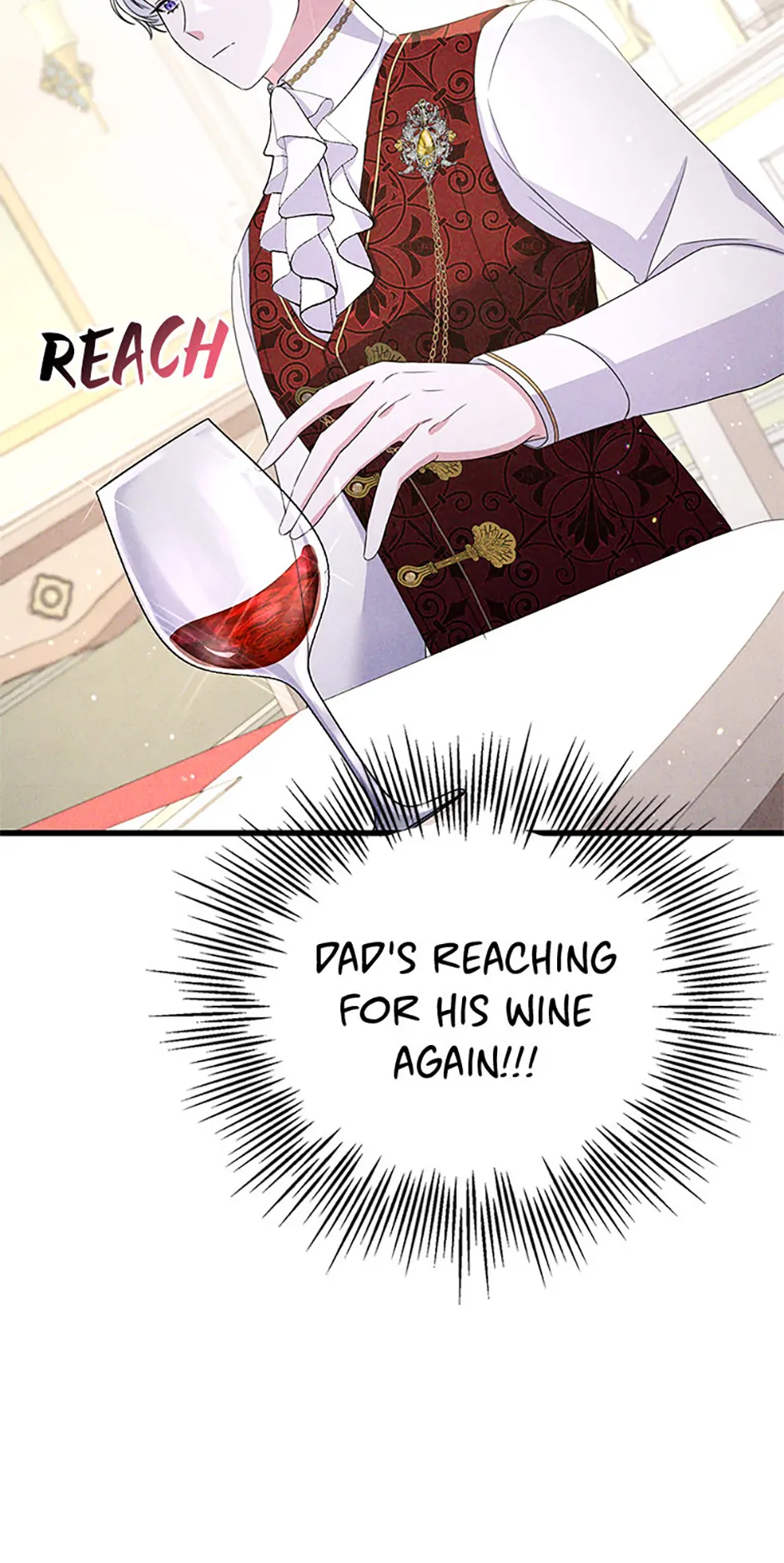 Chapter 5 - Image 43