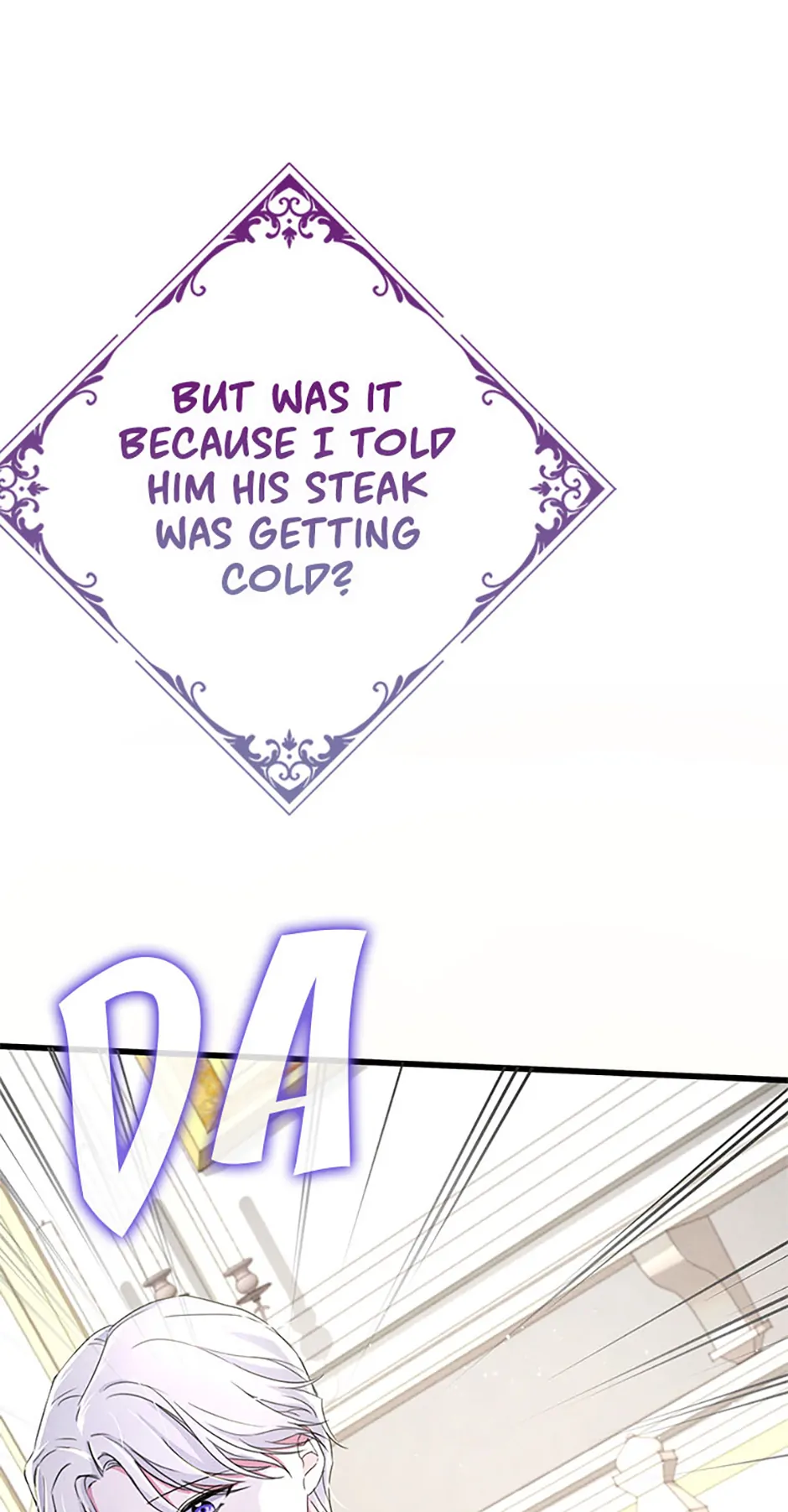 Chapter 5 - Image 51