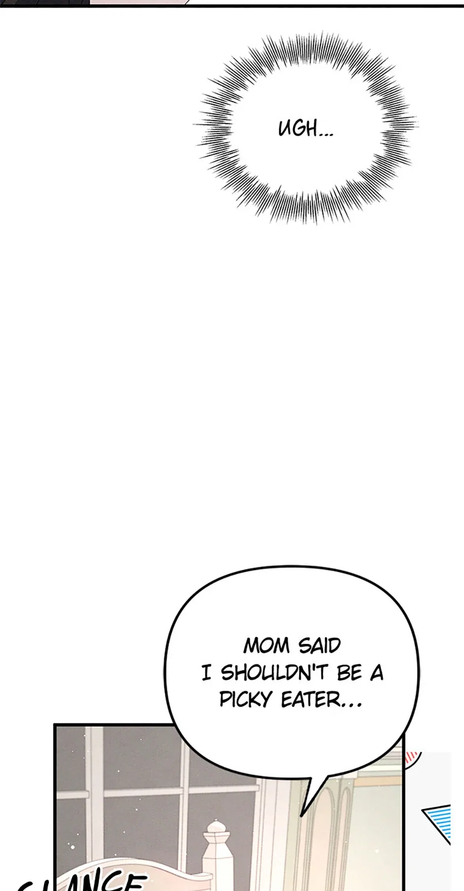 Chapter 5 - Image 54