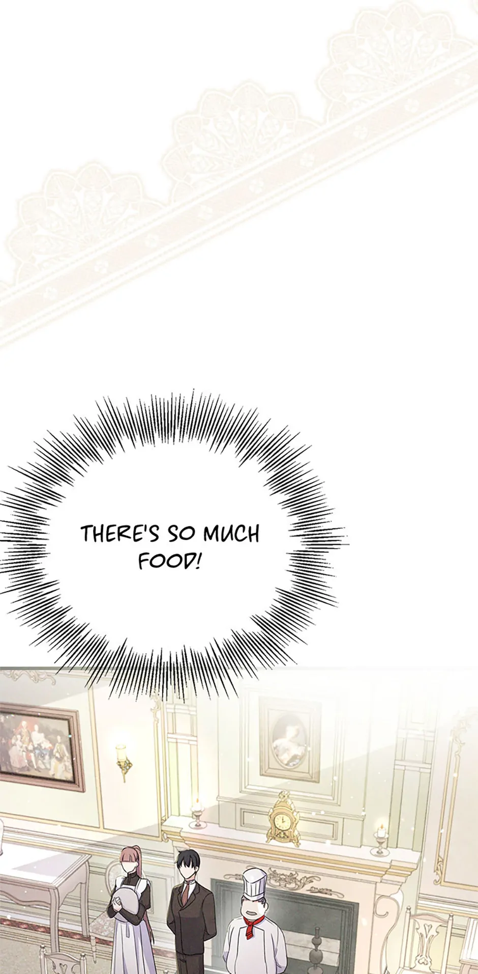 Chapter 5 - Image 6