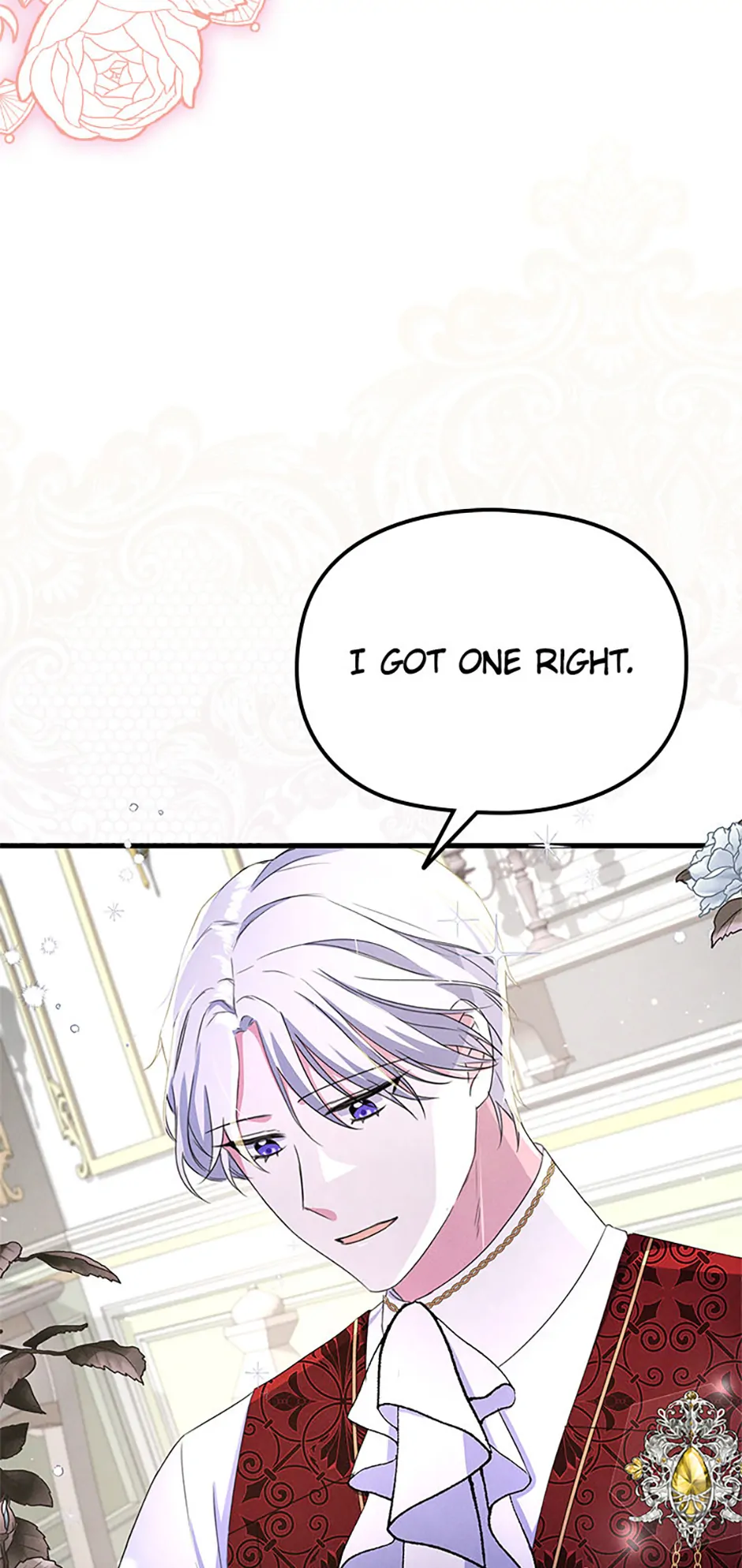 Chapter 5 - Image 63