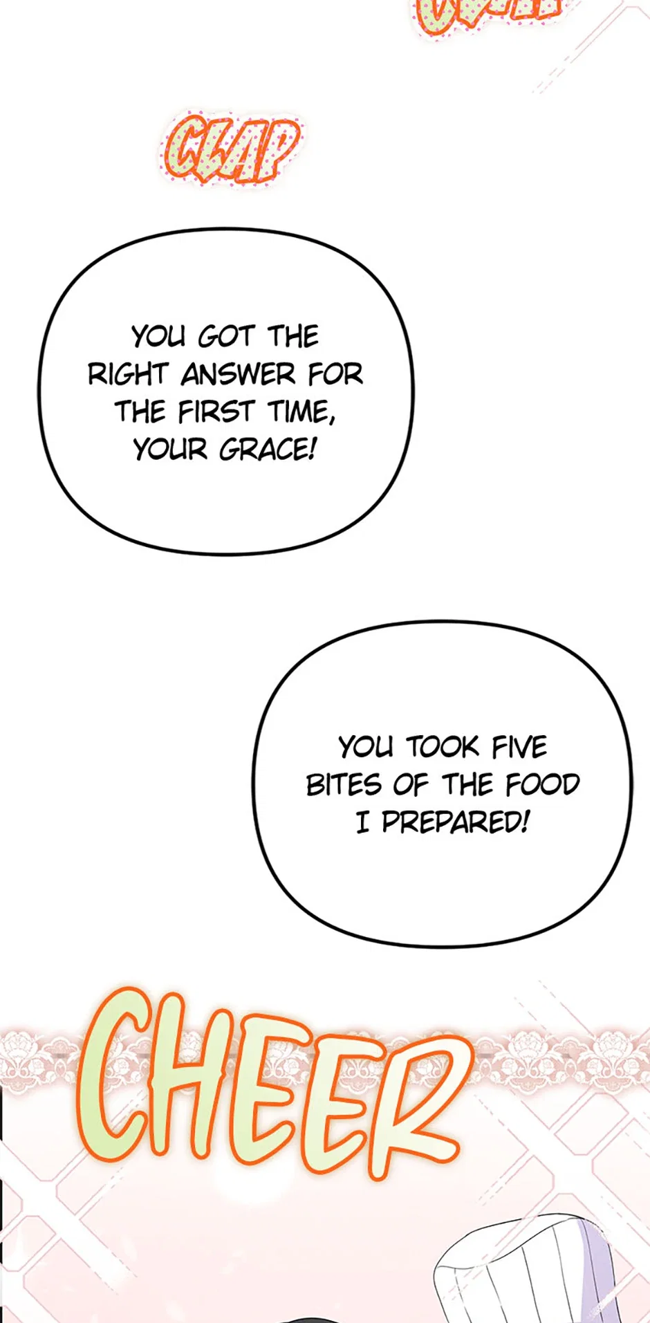 Chapter 5 - Image 66