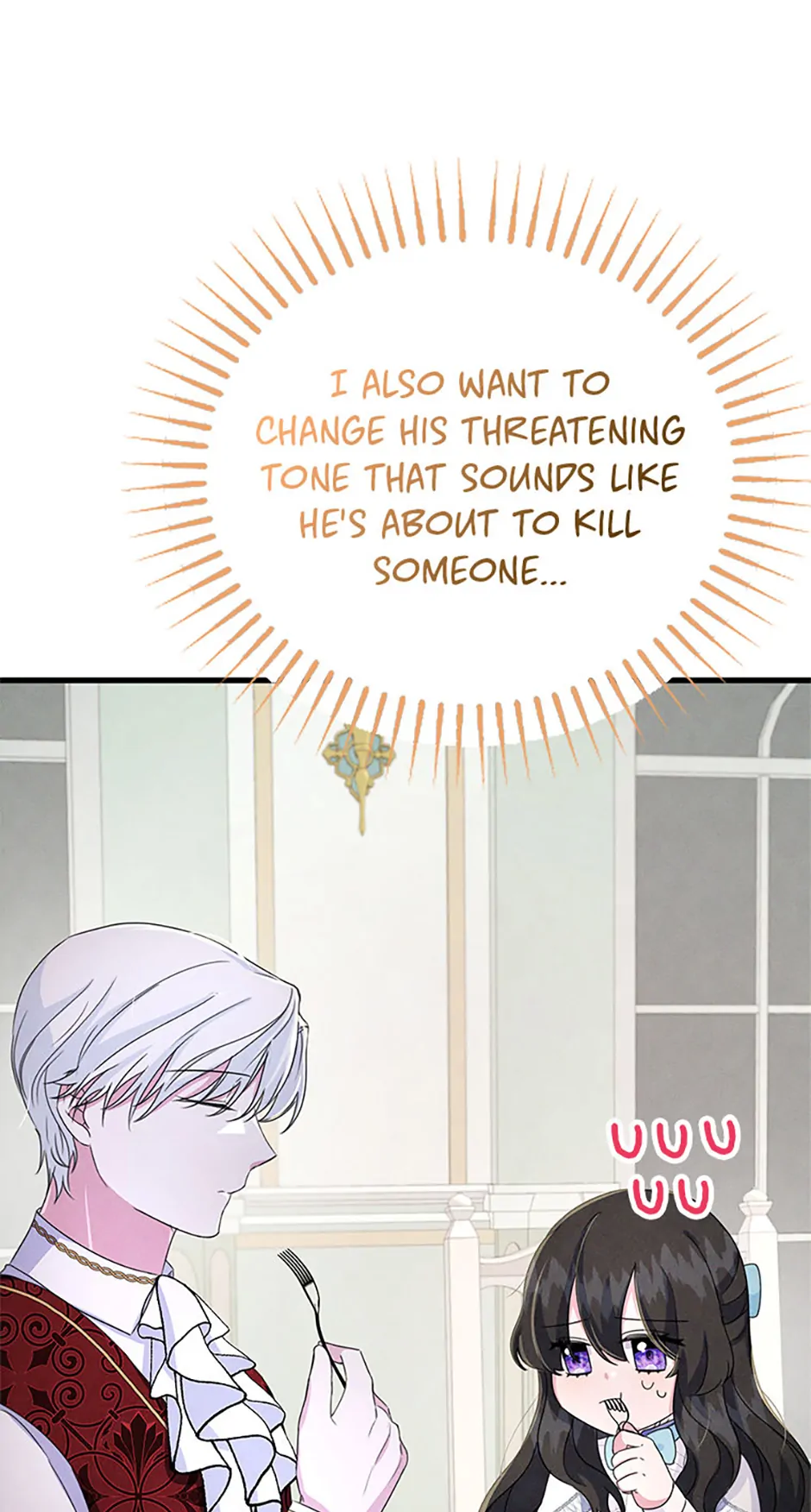 Chapter 5 - Image 69