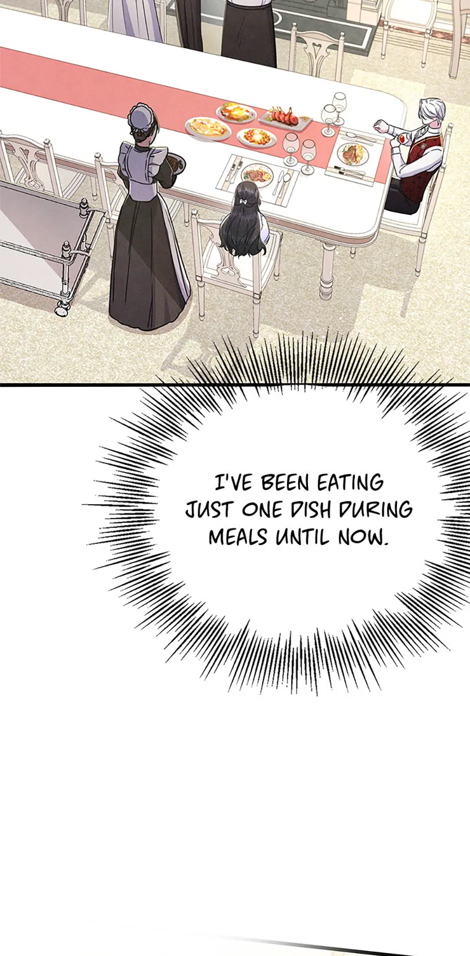 Chapter 5 - Image 7