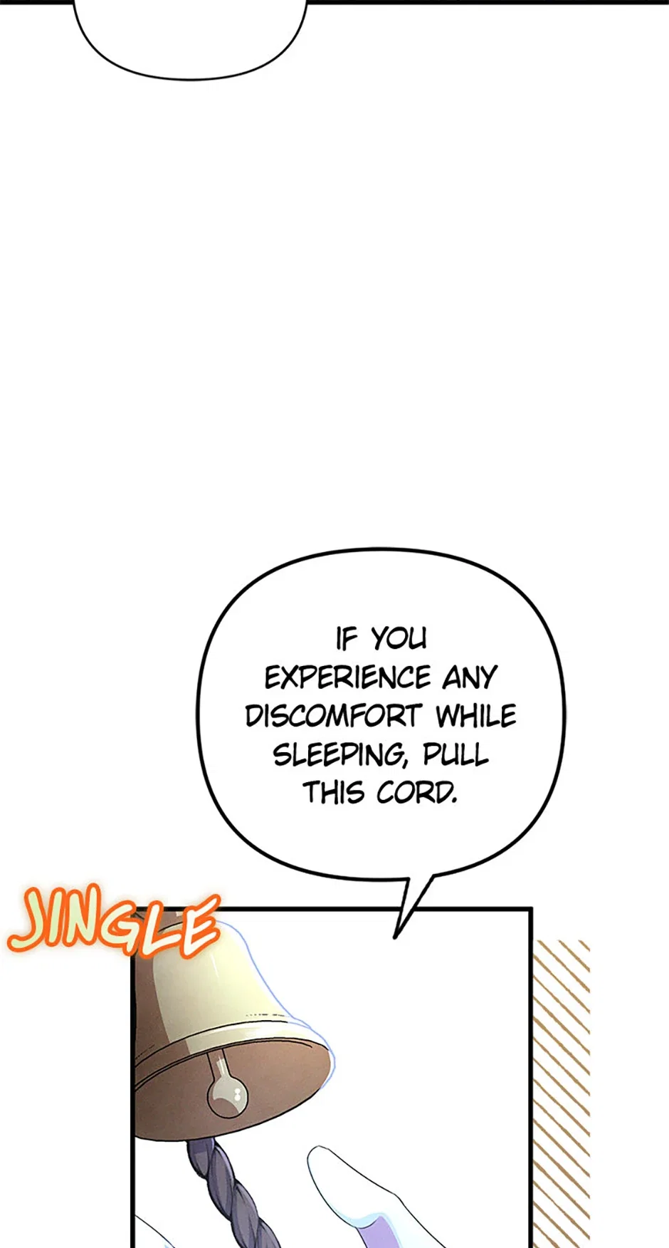 Chapter 5 - Image 75