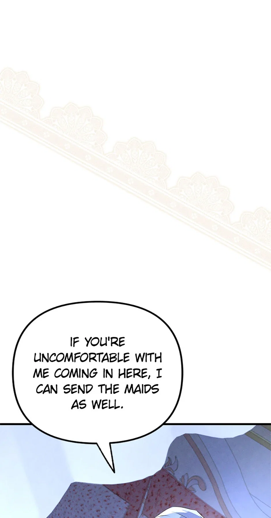 Chapter 5 - Image 77