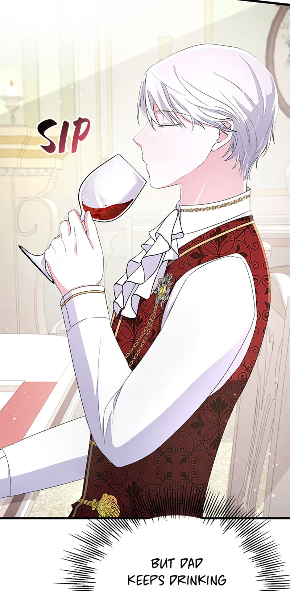 Chapter 5 - Image 8