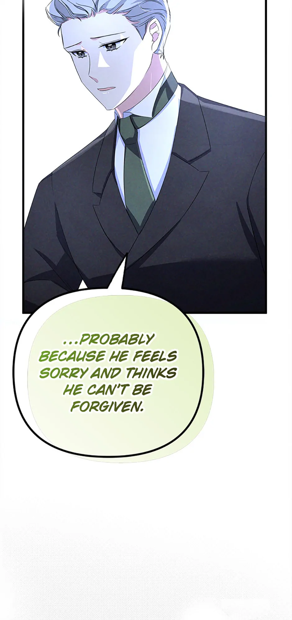 Chapter 5 - Image 89