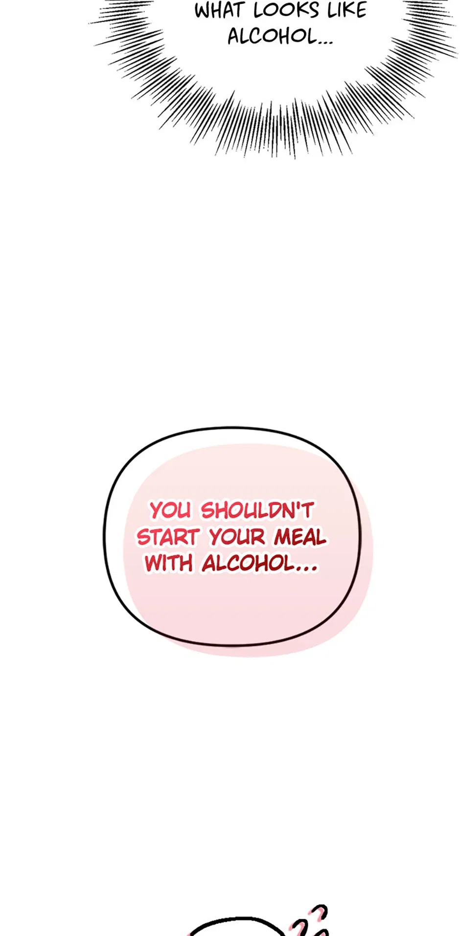 Chapter 5 - Image 9