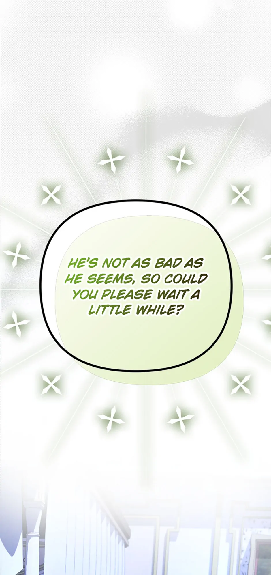 Chapter 5 - Image 90