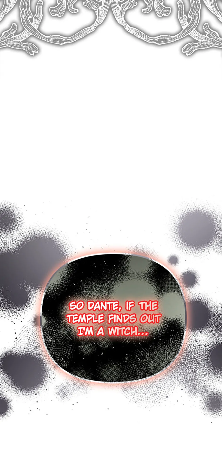 Chapter 5 - Image 95