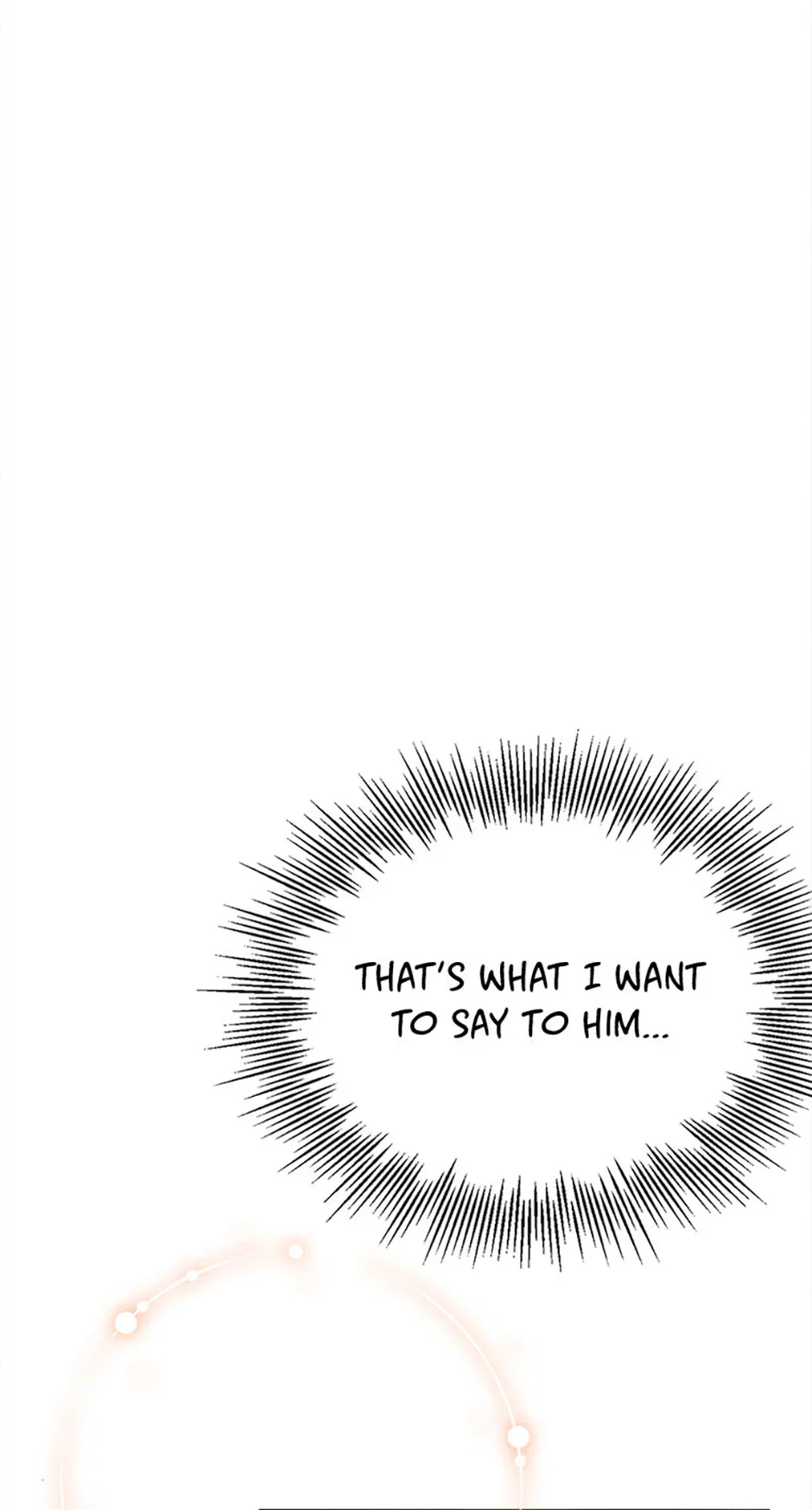 Chapter 5 - Image 99