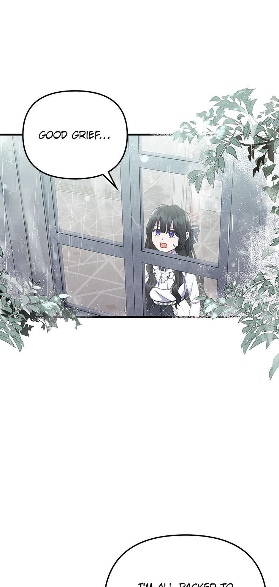 Chapter 50 - Image 10