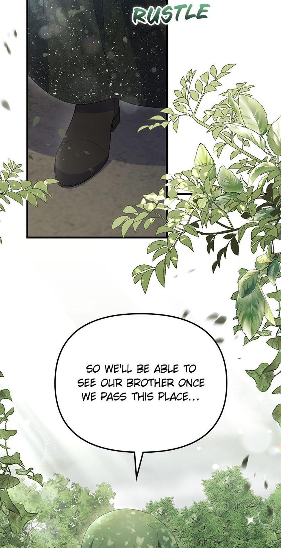 Chapter 50 - Image 2