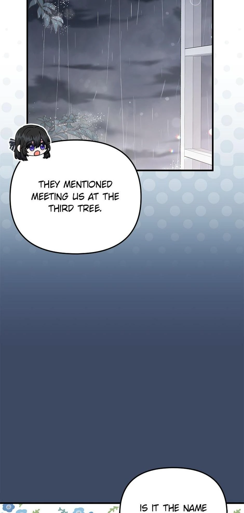 Chapter 50 - Image 28