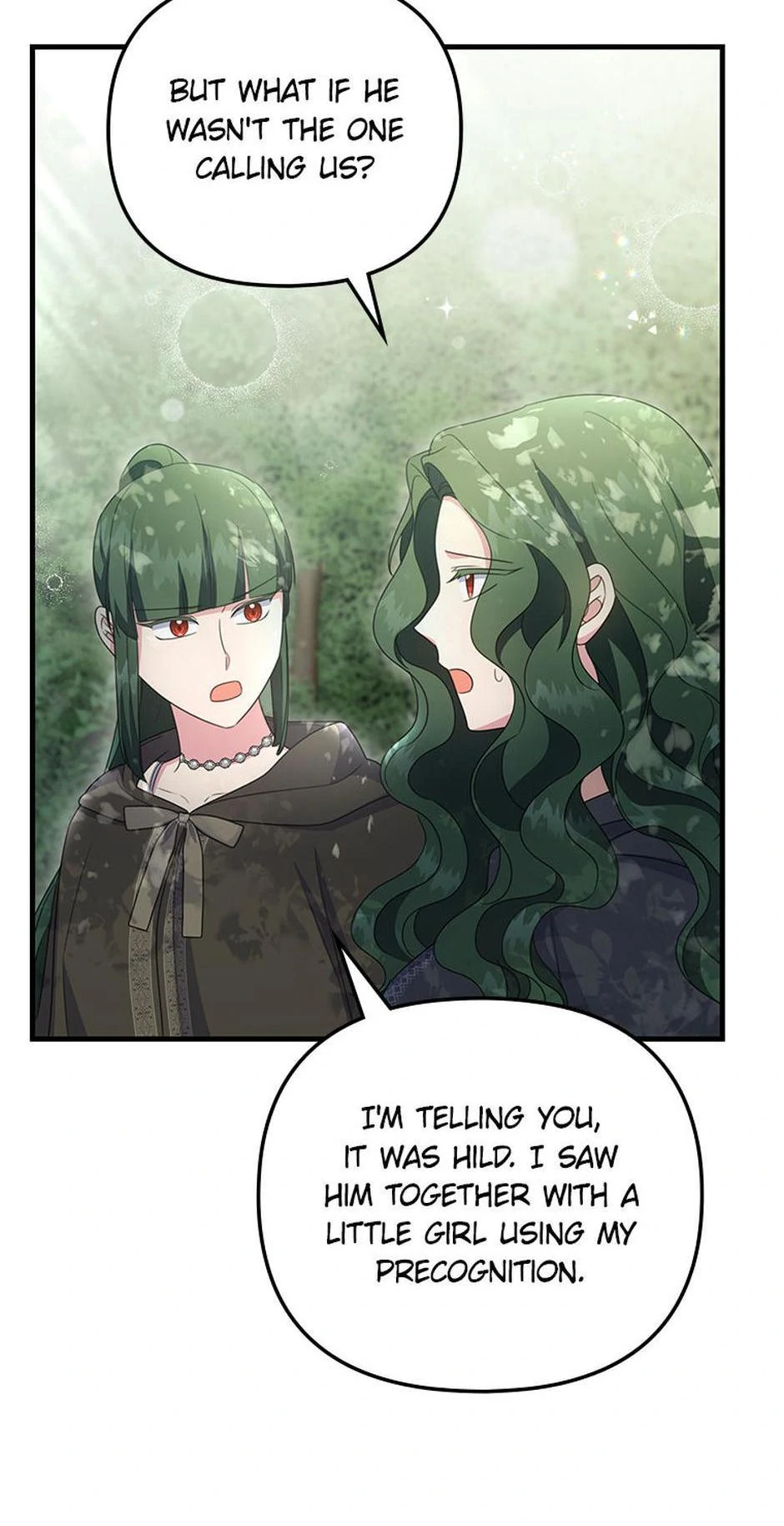 Chapter 50 - Image 4