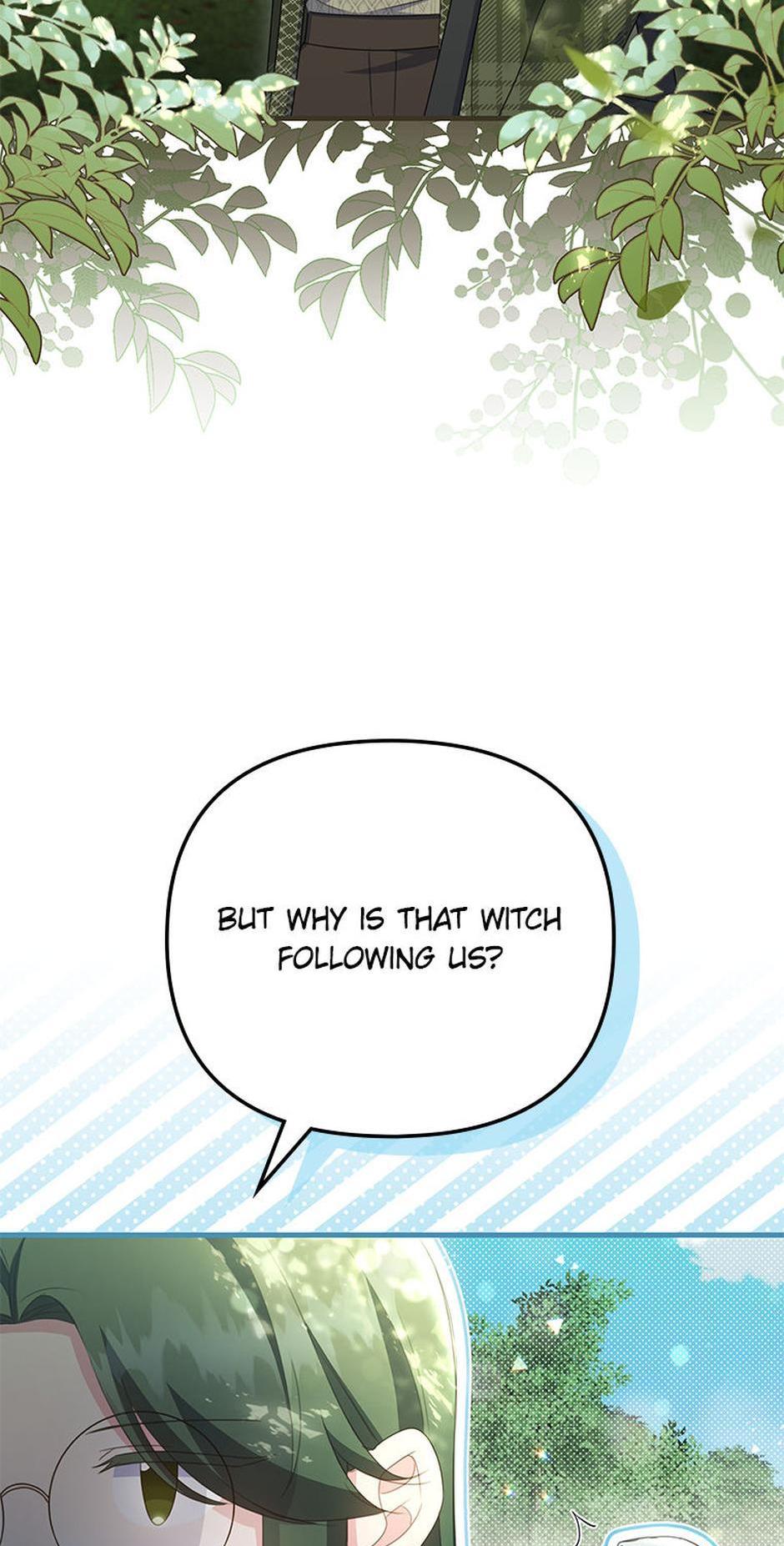 Chapter 50 - Image 47
