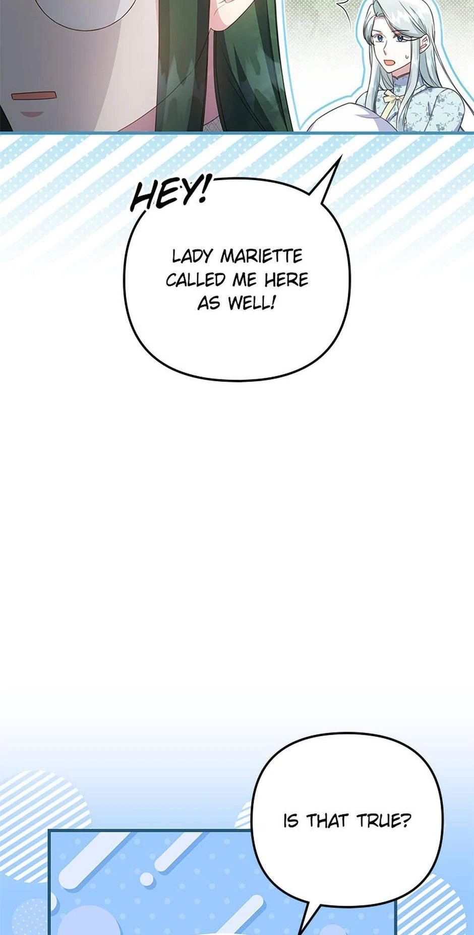 Chapter 50 - Image 48