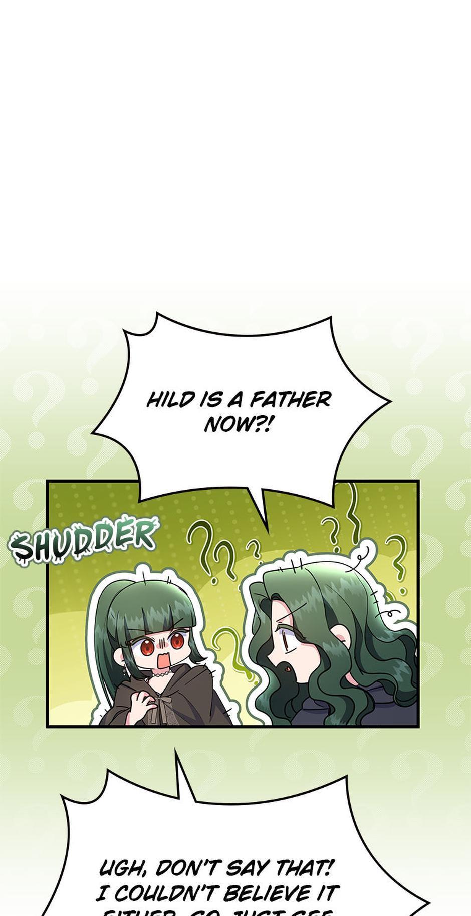 Chapter 50 - Image 5