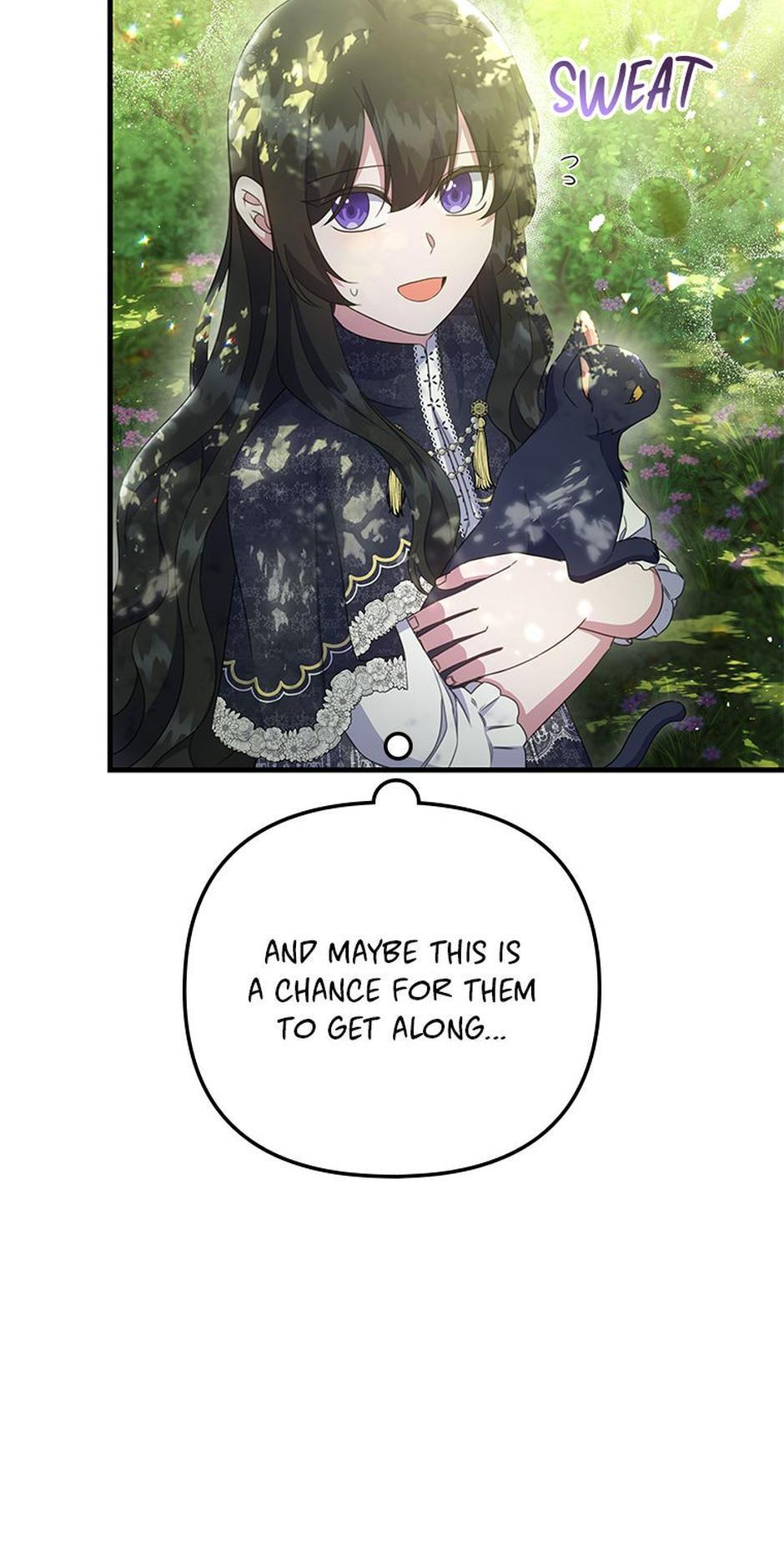 Chapter 50 - Image 50