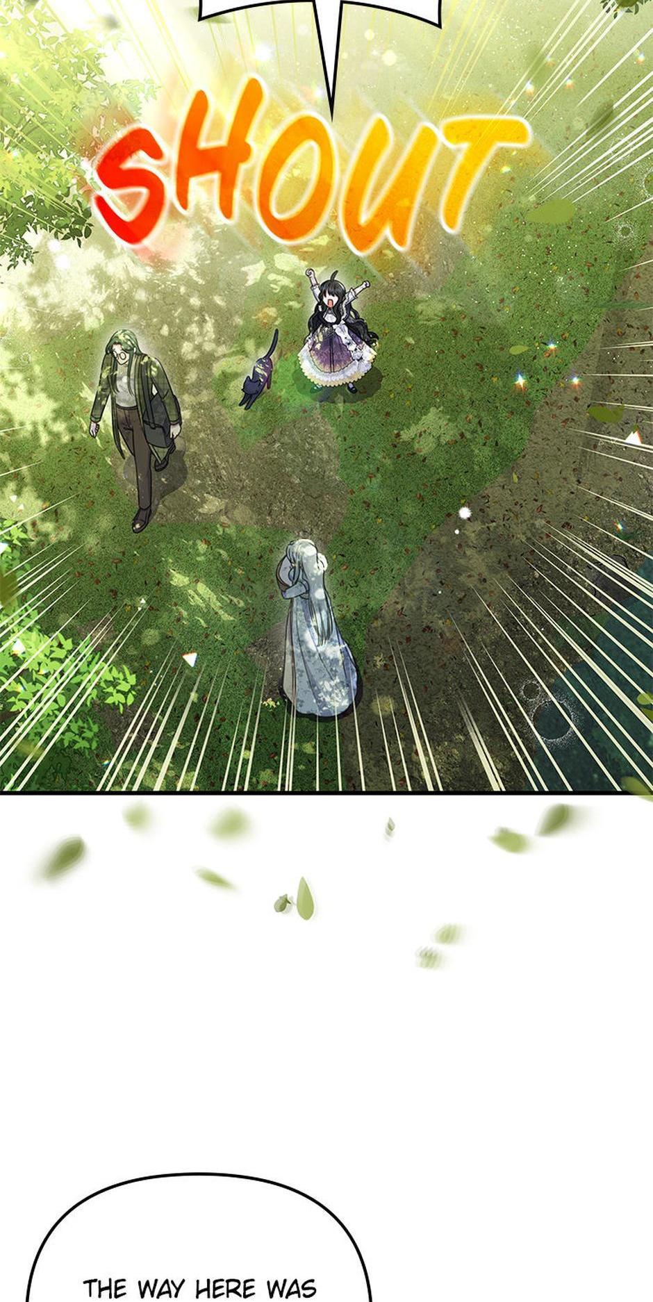 Chapter 50 - Image 56