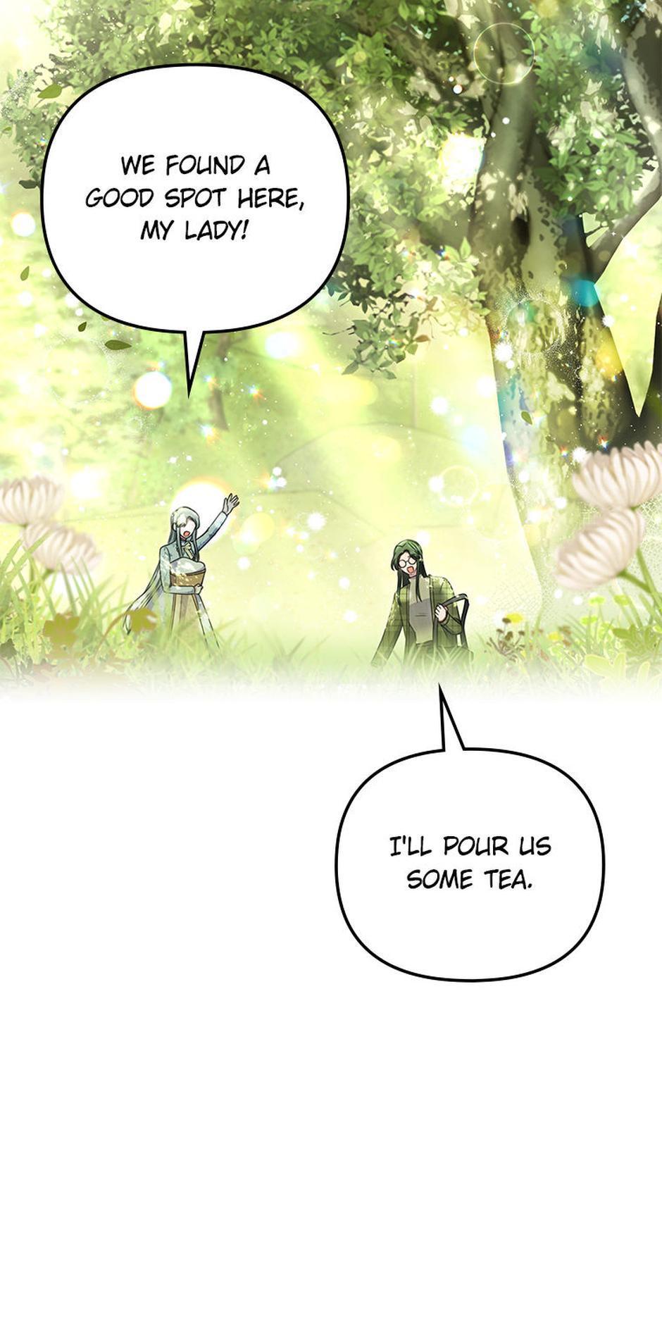 Chapter 50 - Image 59