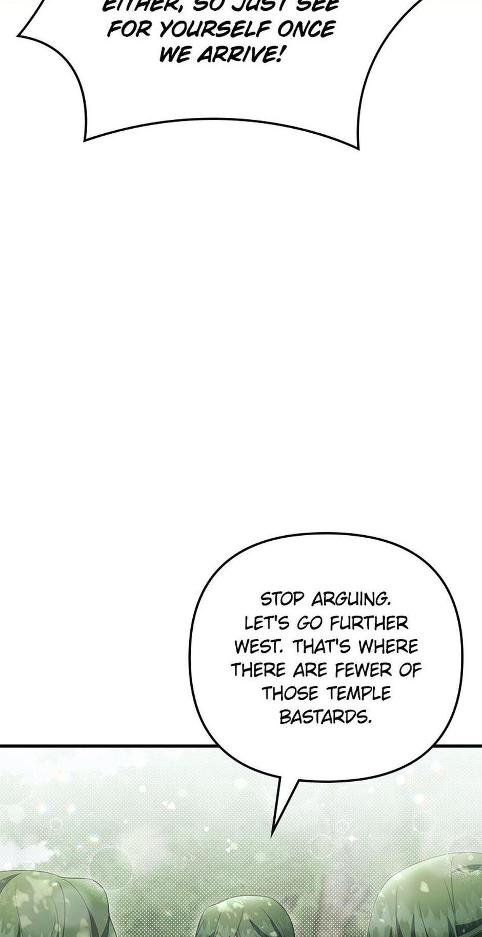 Chapter 50 - Image 6