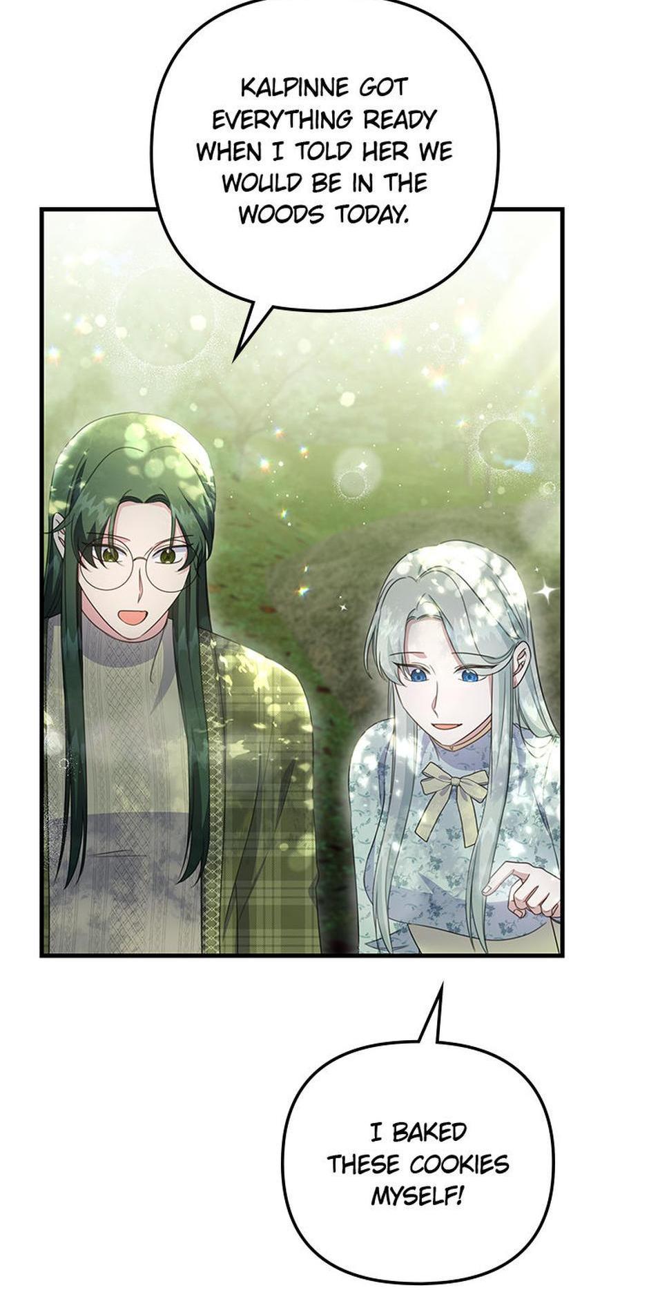Chapter 50 - Image 63
