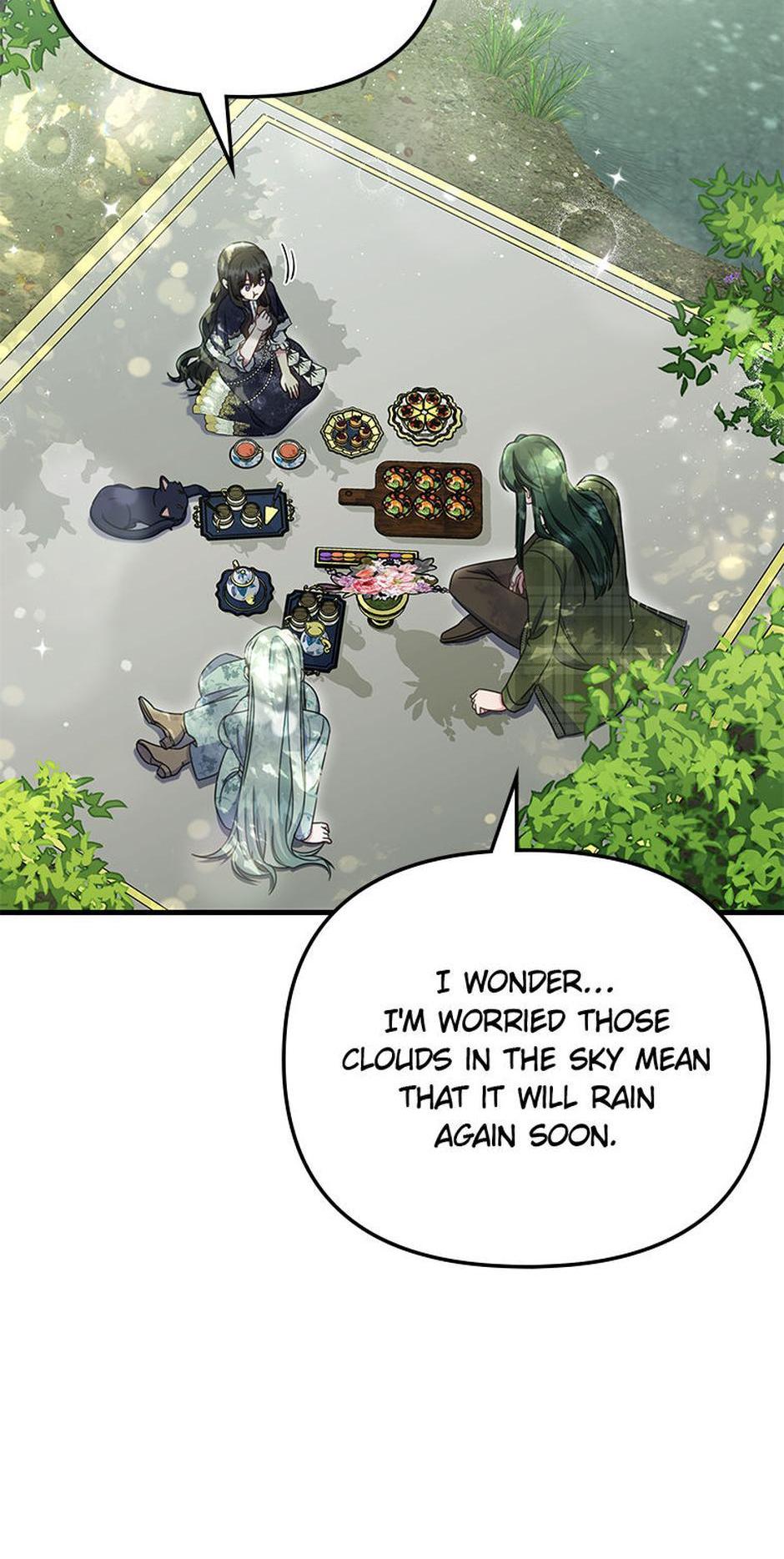 Chapter 50 - Image 66