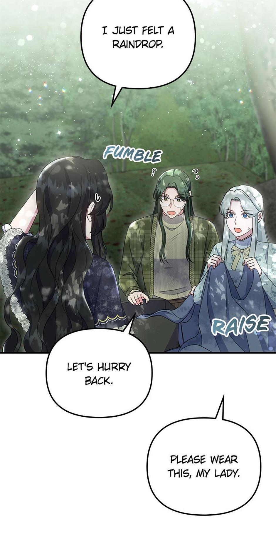 Chapter 50 - Image 69