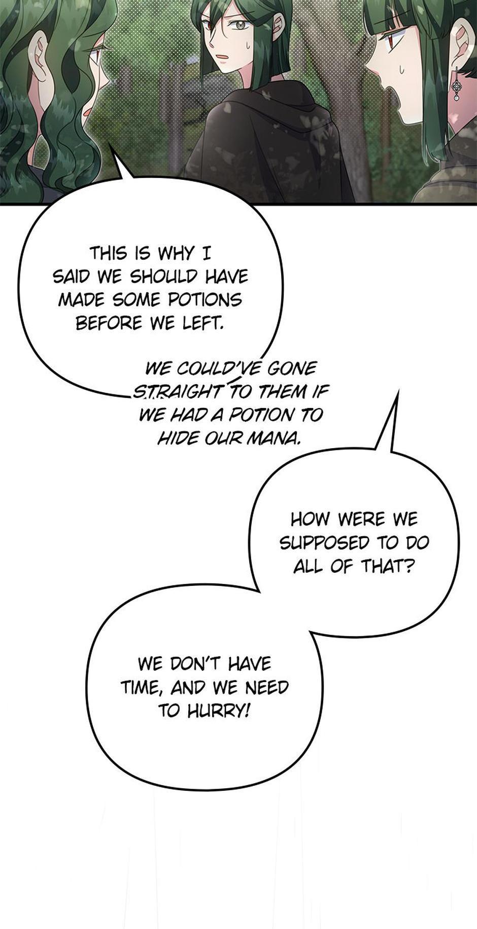 Chapter 50 - Image 7