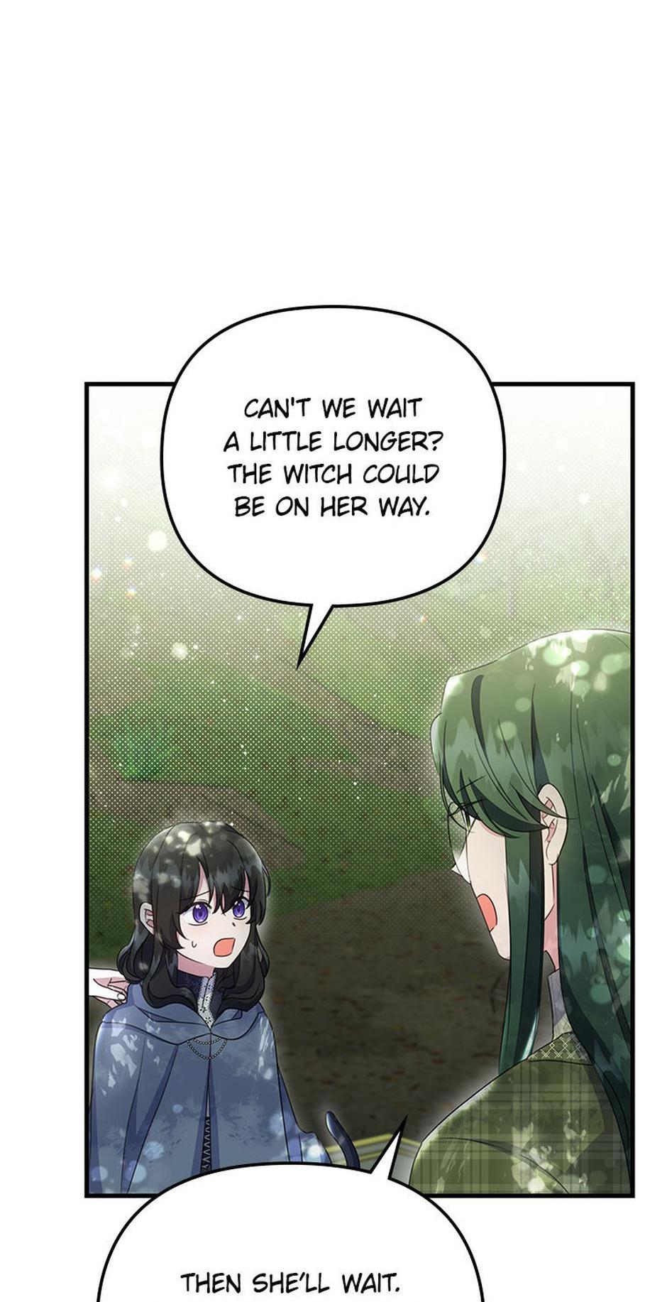 Chapter 50 - Image 70