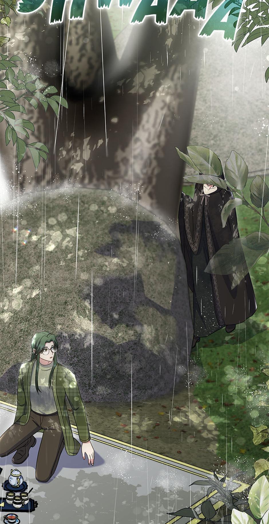 Chapter 50 - Image 75