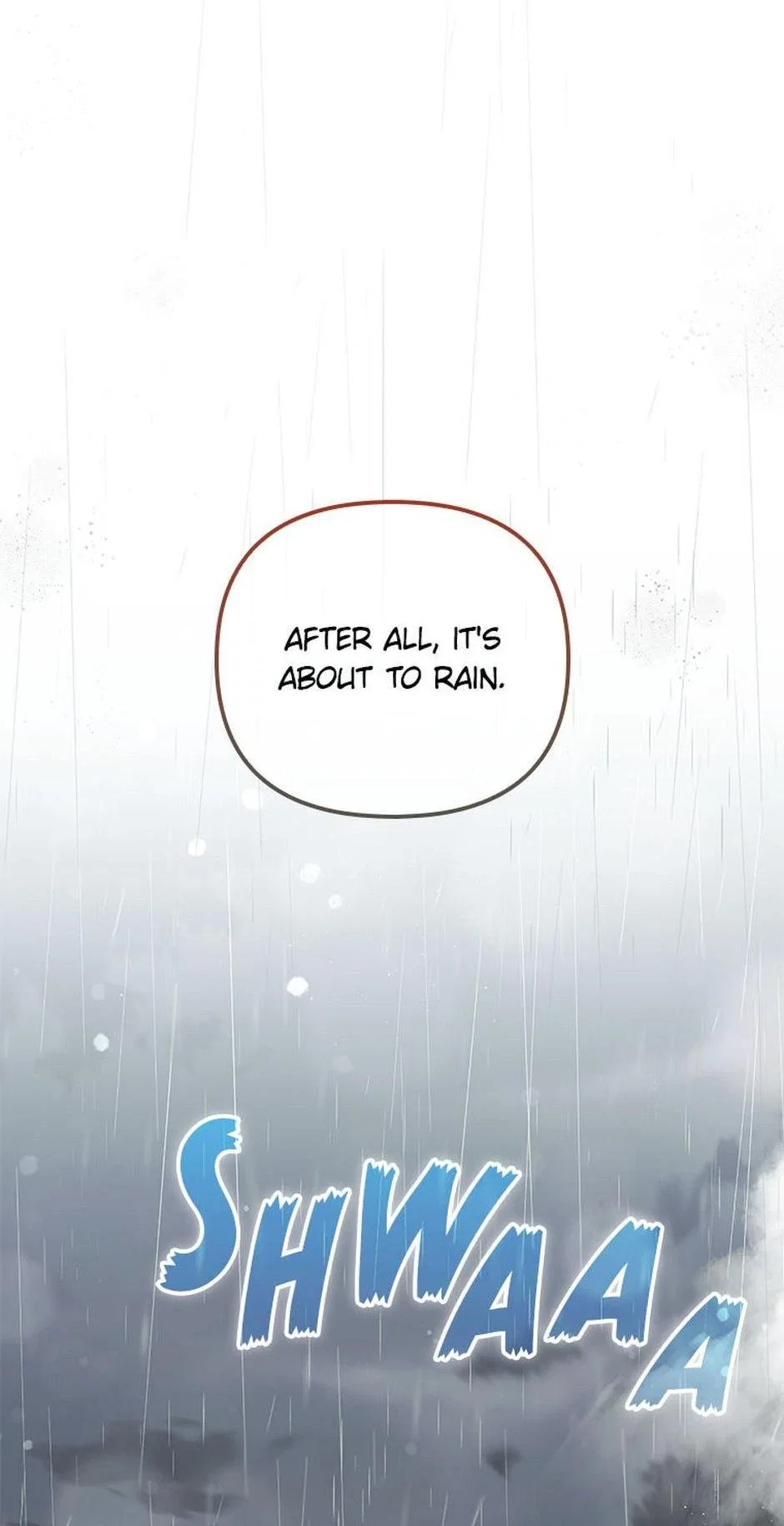 Chapter 50 - Image 8