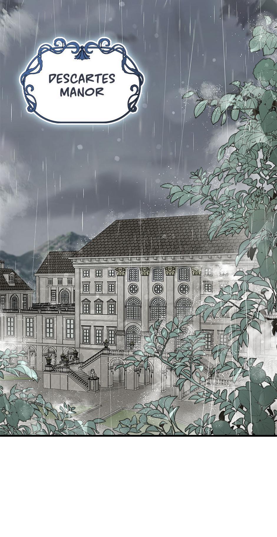Chapter 50 - Image 9