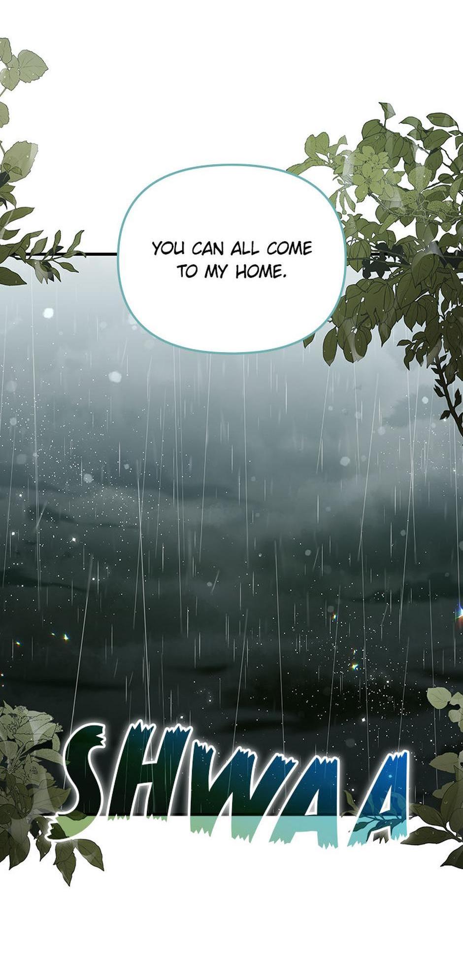 Chapter 51 - Image 12