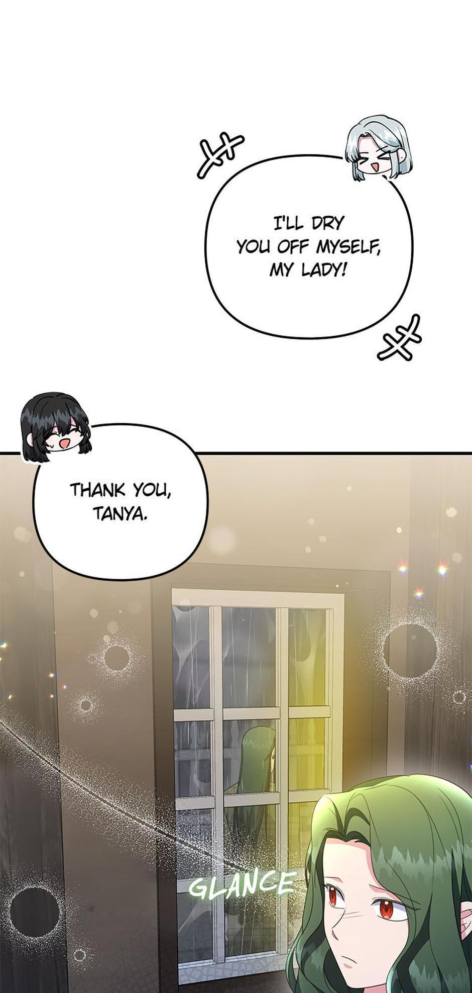 Chapter 51 - Image 17
