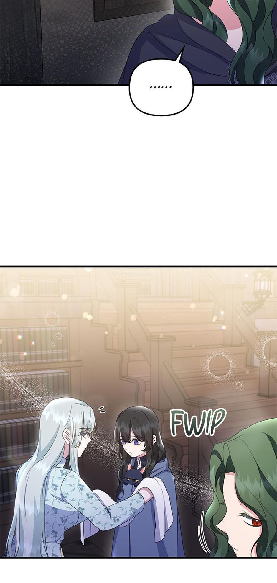 Chapter 51 - Image 18