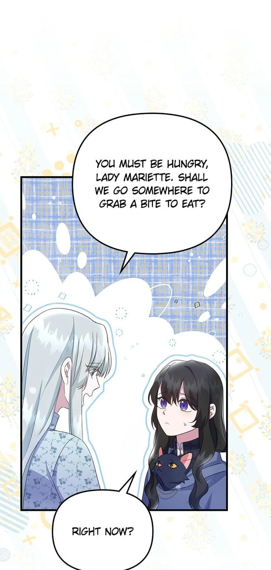 Chapter 51 - Image 19