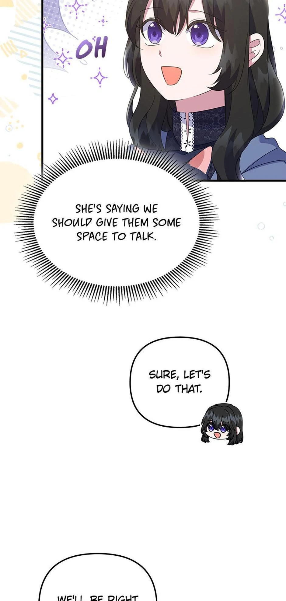 Chapter 51 - Image 21