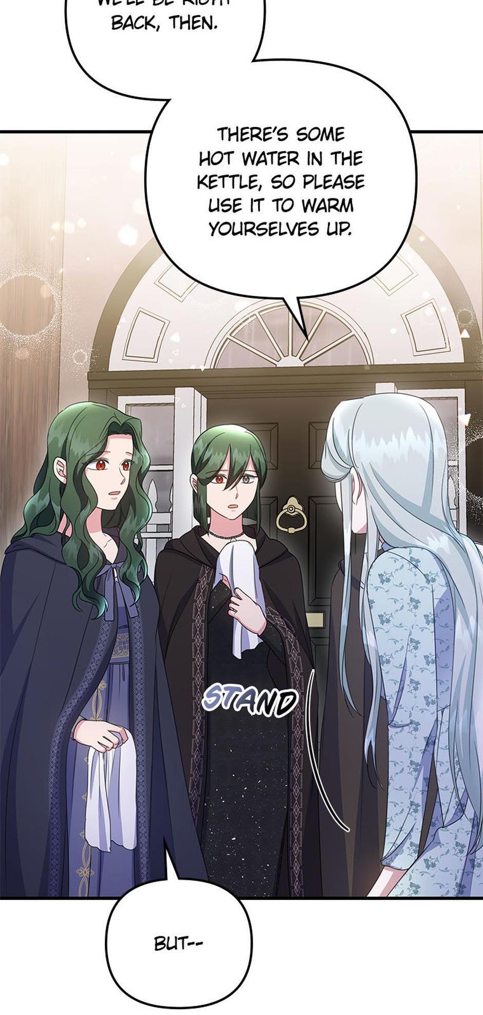 Chapter 51 - Image 22