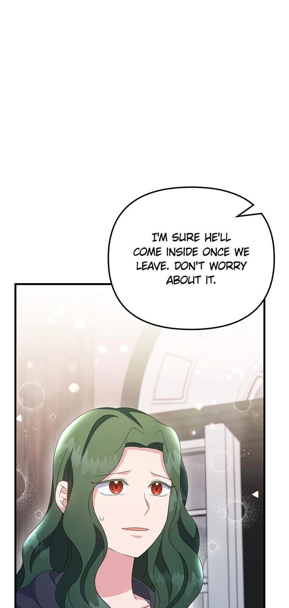 Chapter 51 - Image 23