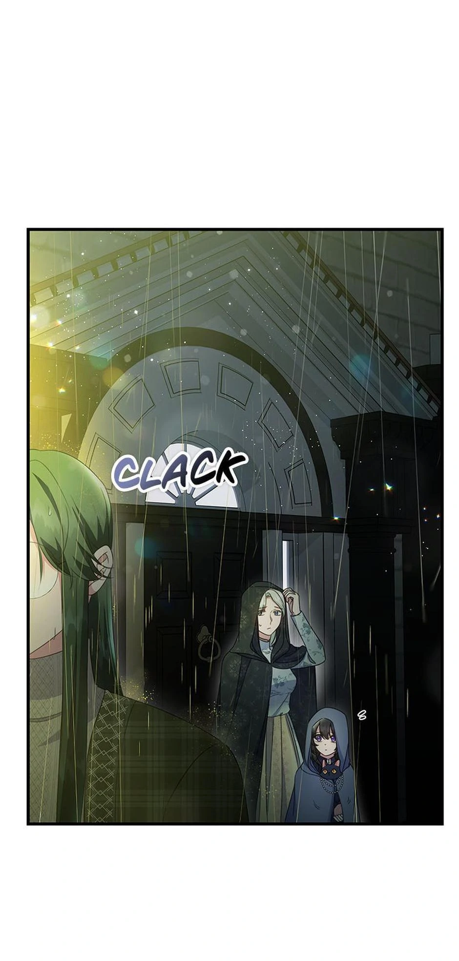 Chapter 51 - Image 26