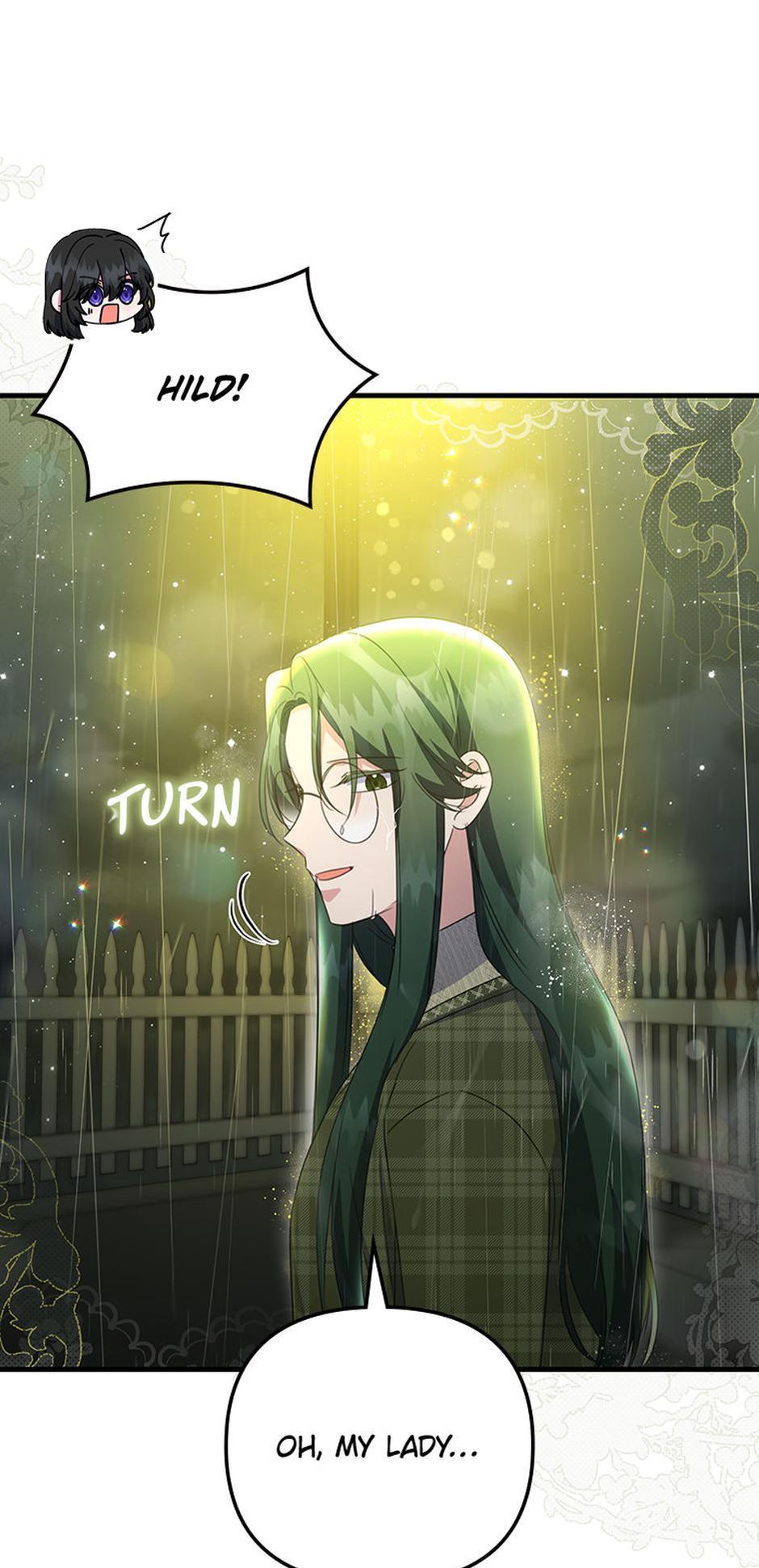 Chapter 51 - Image 27