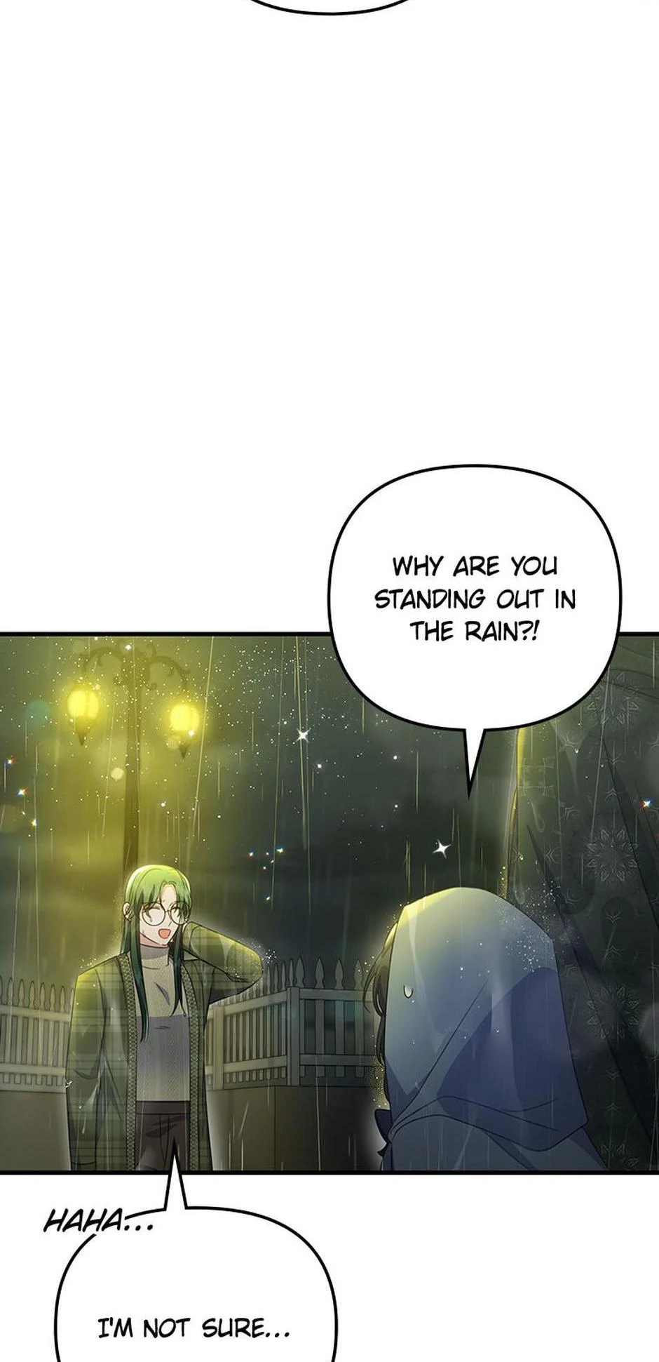 Chapter 51 - Image 28
