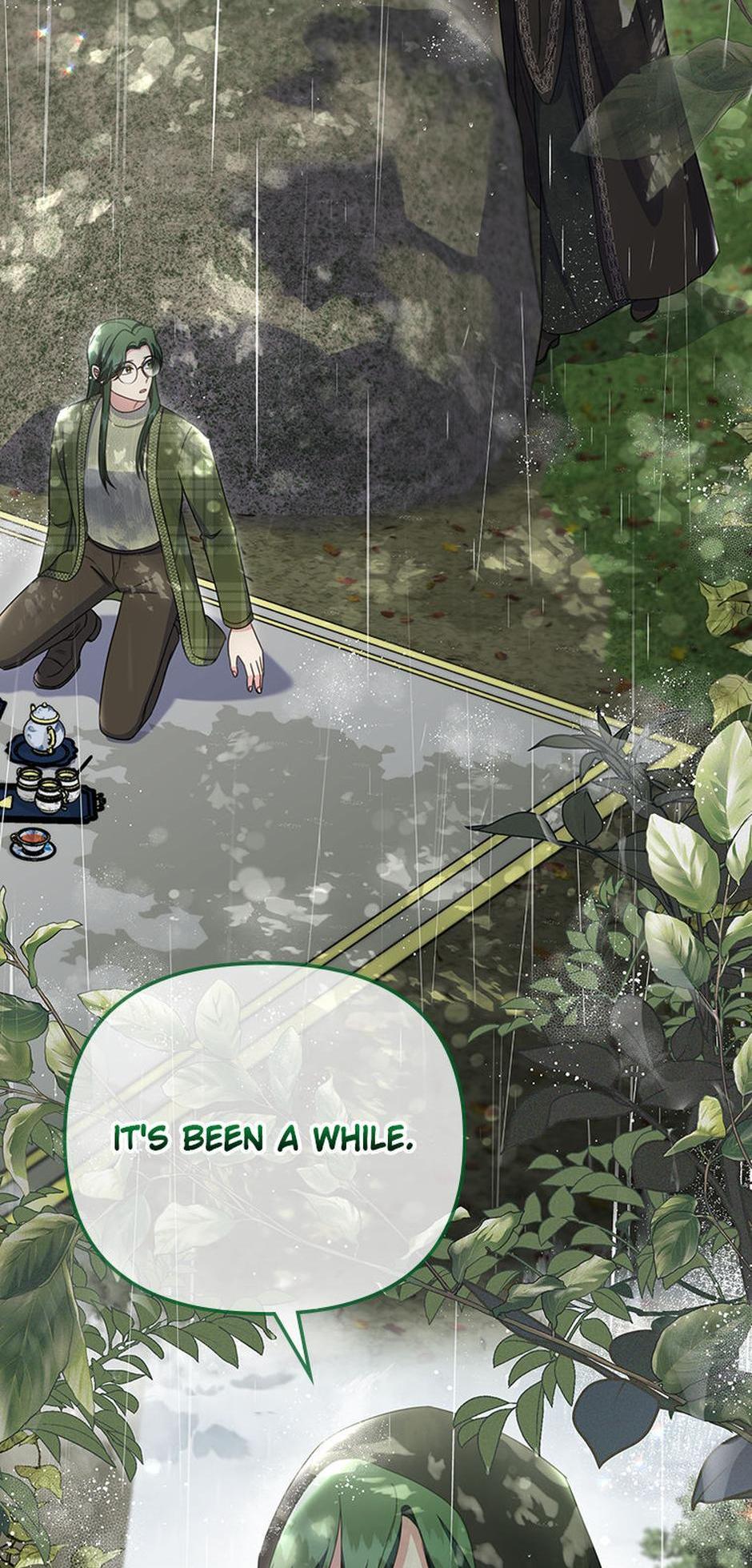 Chapter 51 - Image 3