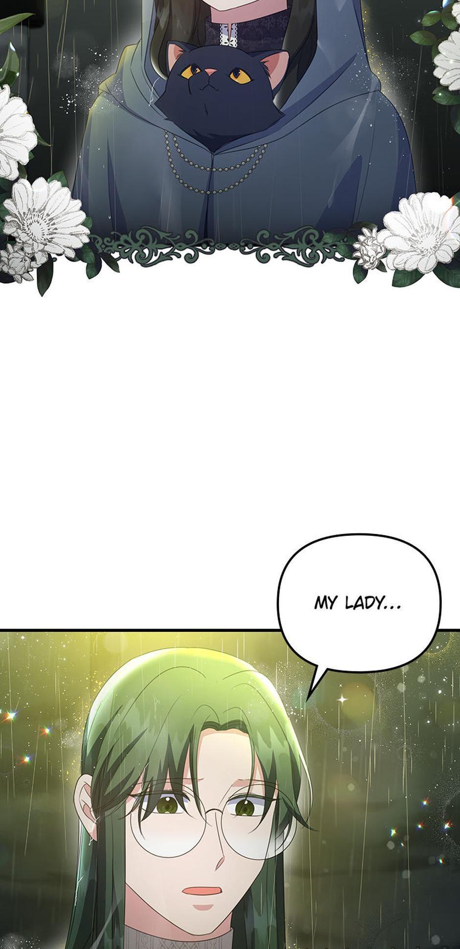 Chapter 51 - Image 30