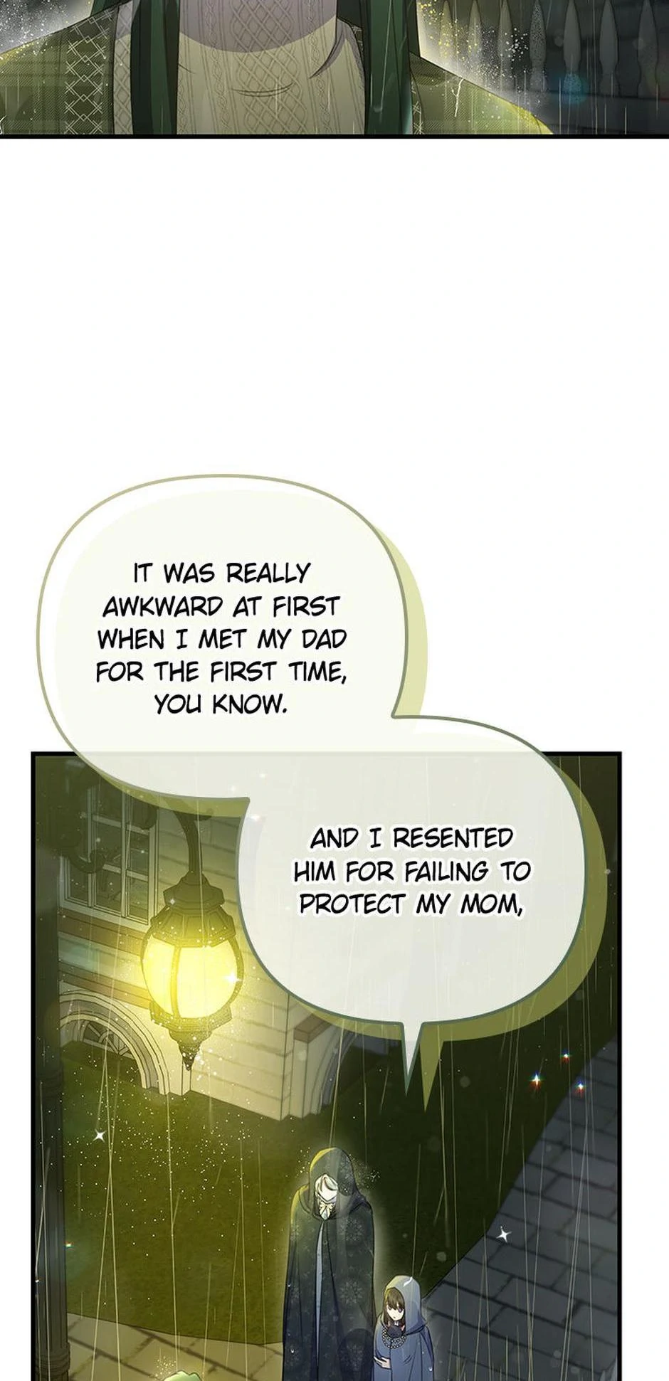 Chapter 51 - Image 31