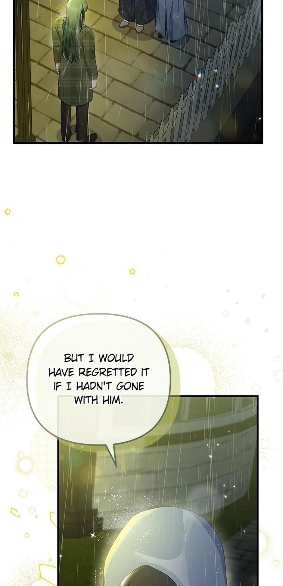 Chapter 51 - Image 32